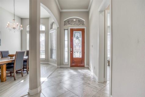 29114 Davenport Drive Katy TX 77494