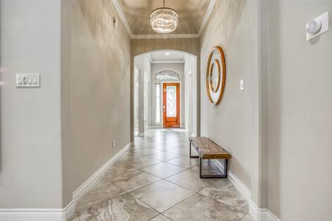 29114 Davenport Drive Katy TX 77494