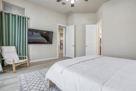 29114 Davenport Drive Katy TX 77494