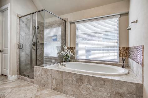 29114 Davenport Drive Katy TX 77494