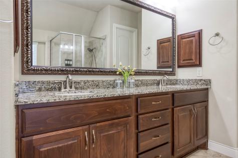 29114 Davenport Drive Katy TX 77494