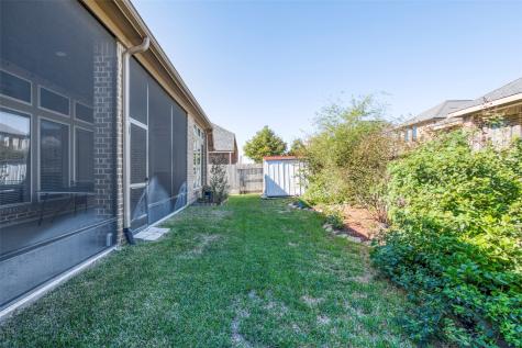 29114 Davenport Drive Katy TX 77494