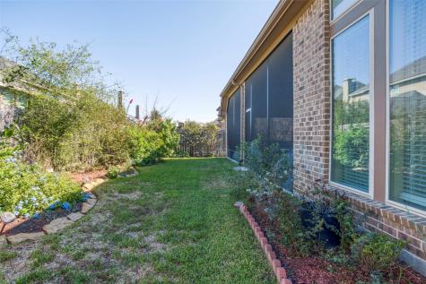 29114 Davenport Drive Katy TX 77494