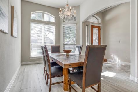 29114 Davenport Drive Katy TX 77494