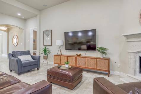 29114 Davenport Drive Katy TX 77494