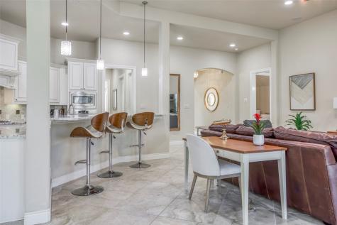 29114 Davenport Drive Katy TX 77494