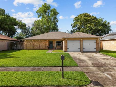 9731 Rocky Hollow Road La Porte TX 77571