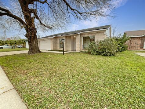 13910 Bearwood Road Houston TX 77038