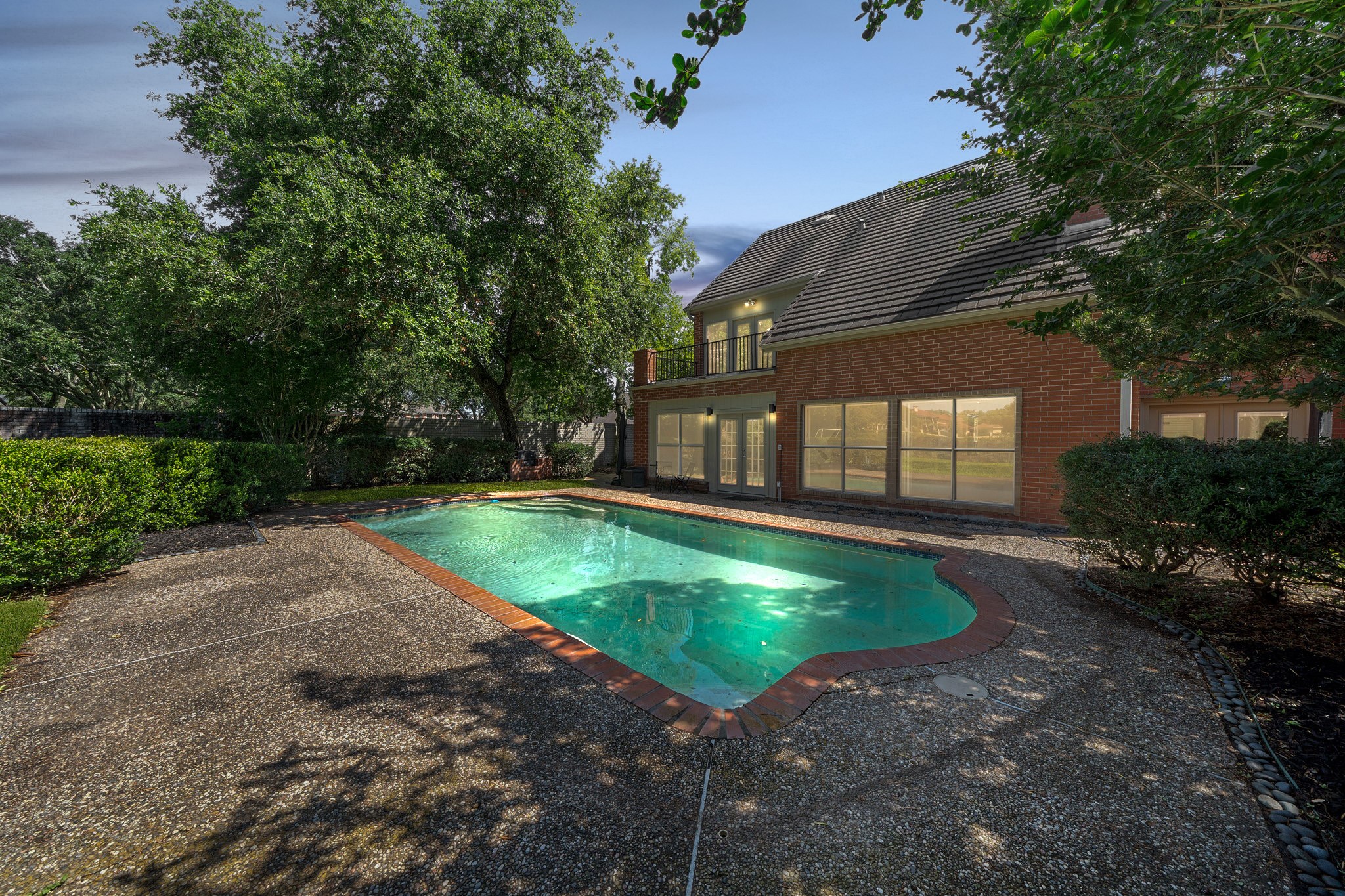 57 Foxhall Crescent Drive Sugar Land TX 77479
