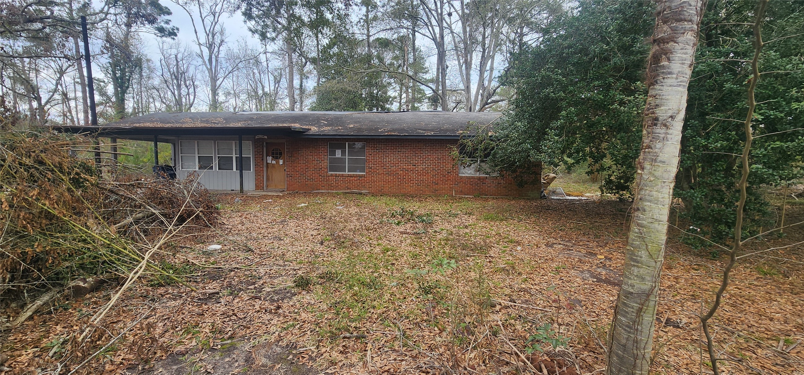 272 James Street Jasper TX 75951