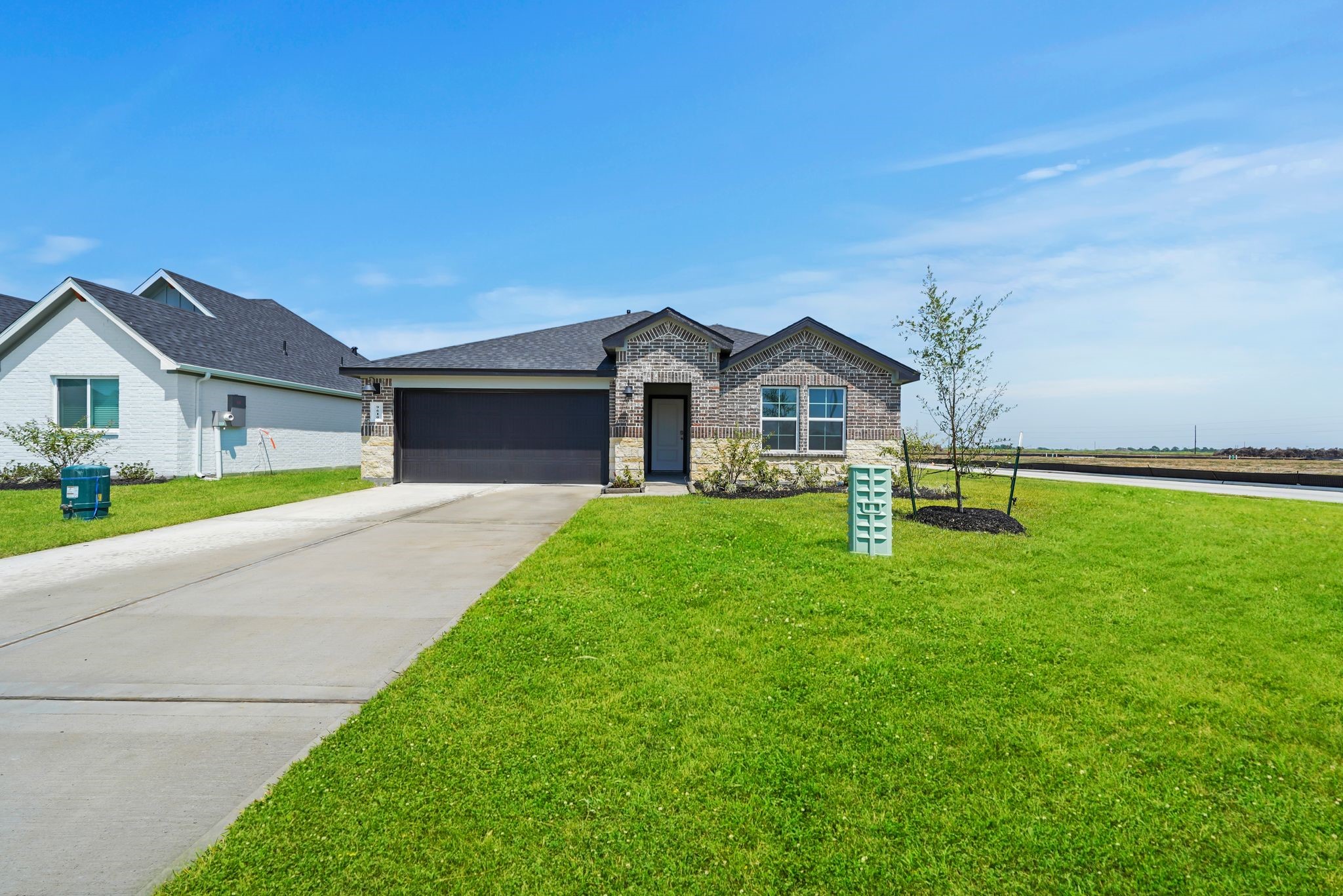 9610 Madison Avenue Texas City TX 77591
