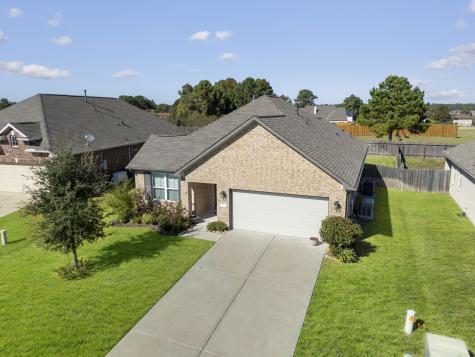 19065 Villa Lane Montgomery TX 77356