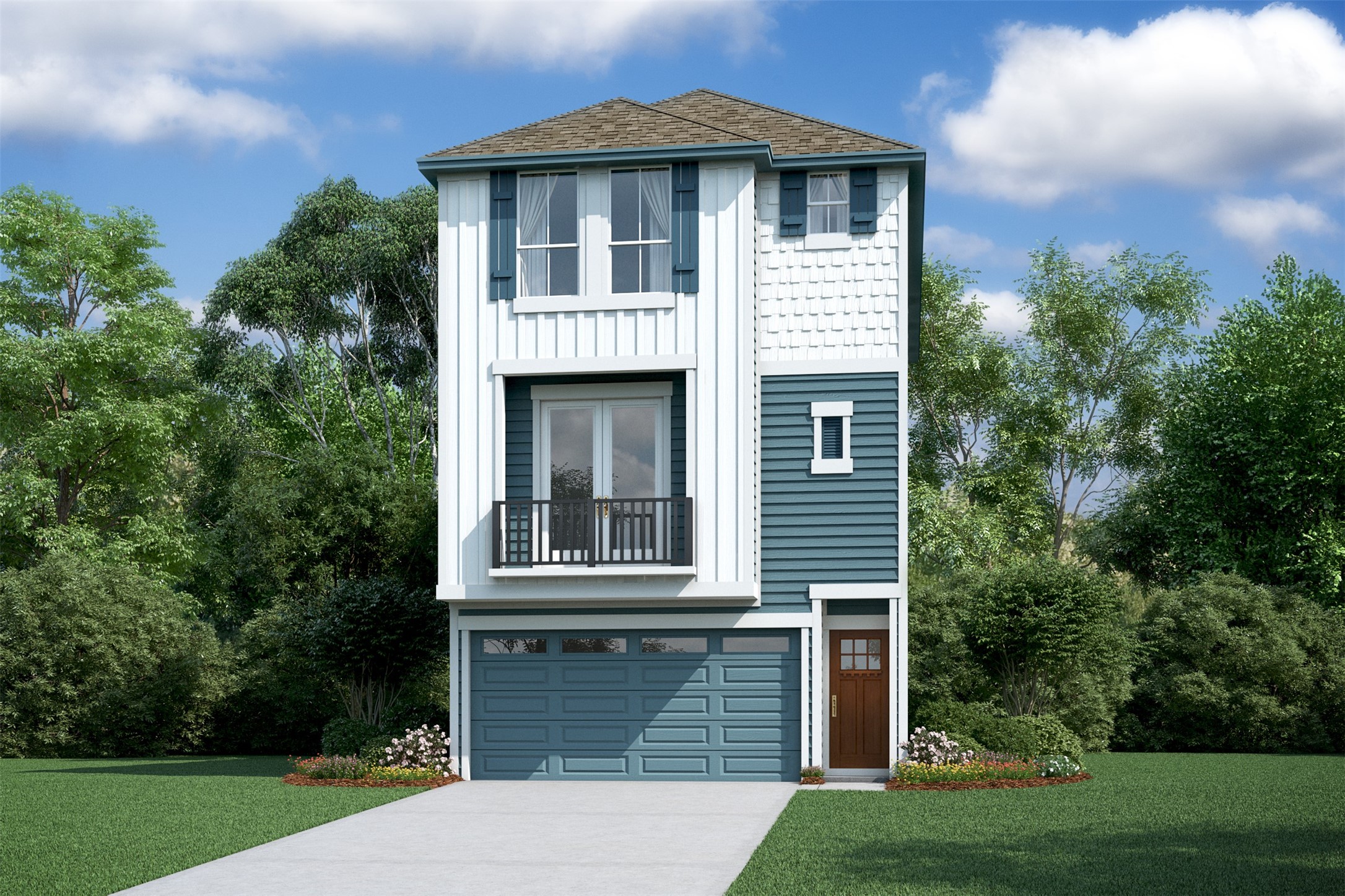3022 Tres Olivos Drive Houston TX 77047