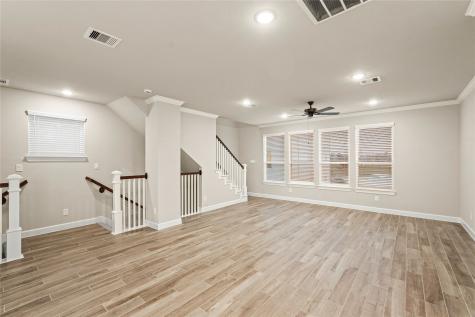 3022 Tres Olivos Drive Houston TX 77047