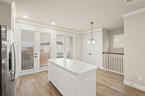 3022 Tres Olivos Drive Houston TX 77047