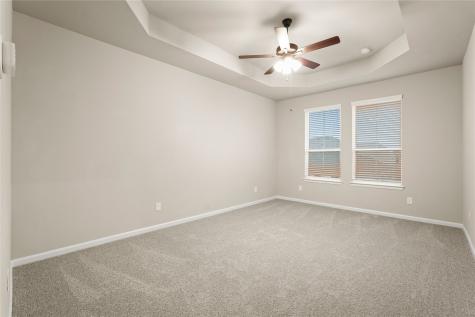 3022 Tres Olivos Drive Houston TX 77047