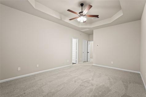 3022 Tres Olivos Drive Houston TX 77047