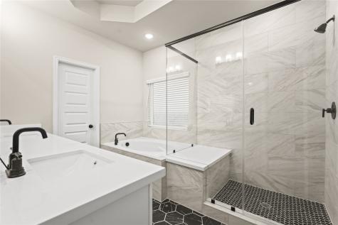 3022 Tres Olivos Drive Houston TX 77047