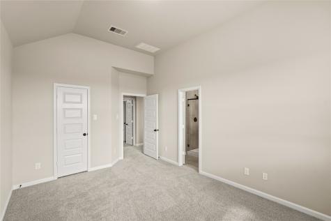 3022 Tres Olivos Drive Houston TX 77047