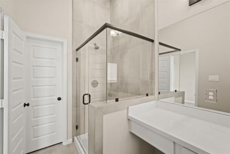 3022 Tres Olivos Drive Houston TX 77047