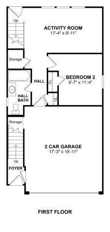 3022 Tres Olivos Drive Houston TX 77047