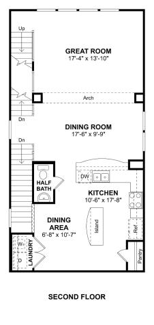 3022 Tres Olivos Drive Houston TX 77047