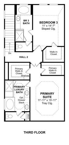3022 Tres Olivos Drive Houston TX 77047