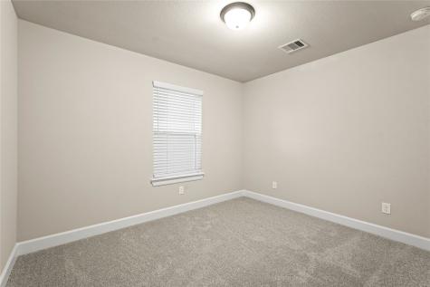 3022 Tres Olivos Drive Houston TX 77047