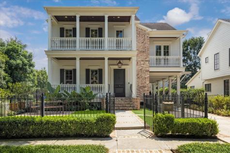 1819 Banks Street Houston TX 77098