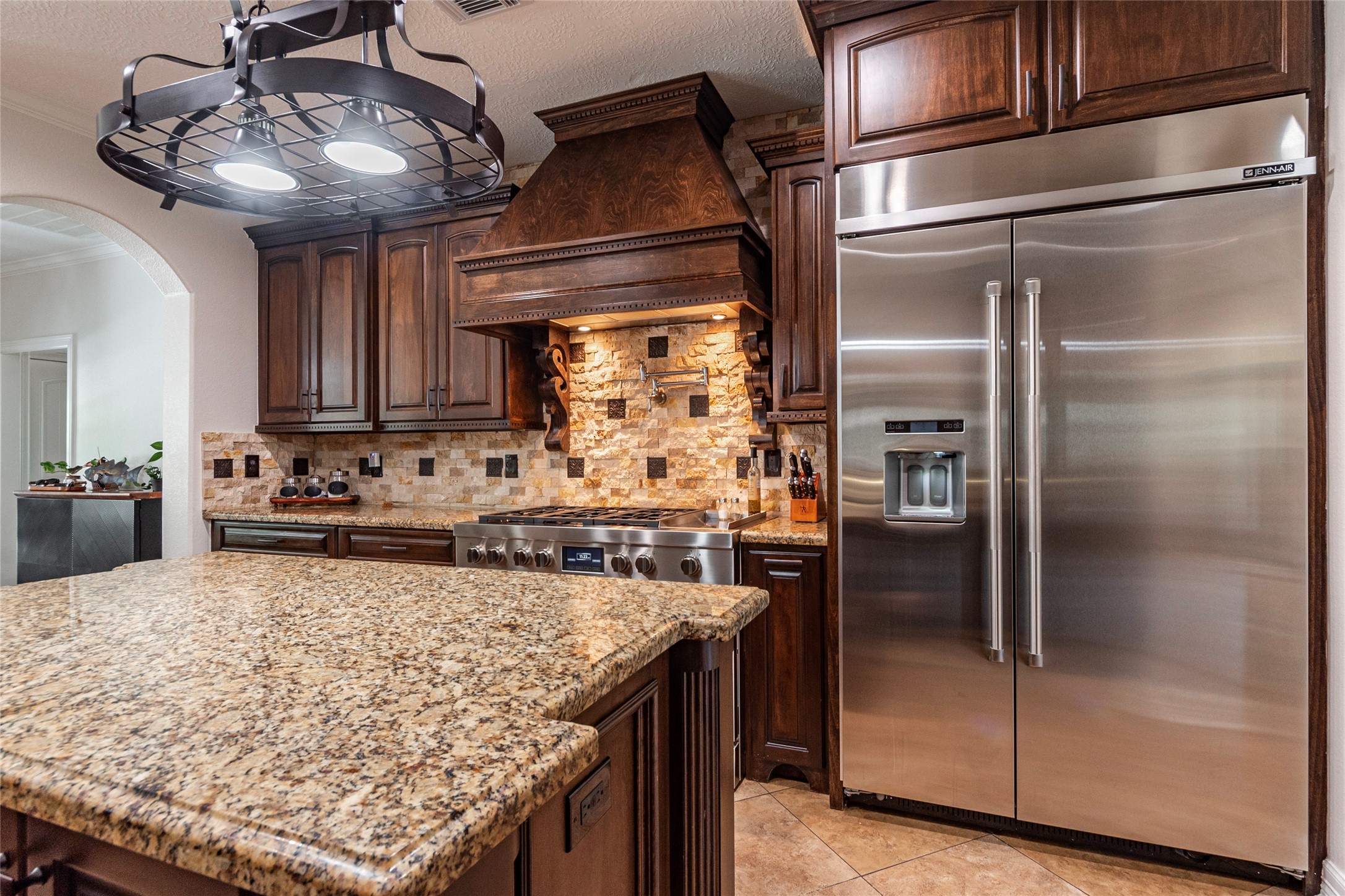 3504 Tallow Forest Street Dickinson TX 77539