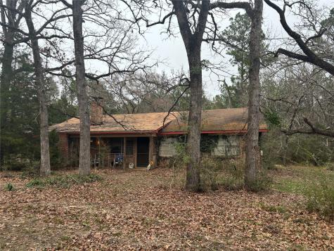 7131 Fm 232 Crockett TX 75835