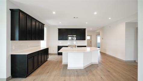 4202 Kircher Park Lane Katy TX 77494