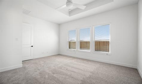 1913 N Wildflower Drive Deer Park TX 77536