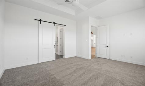 1913 N Wildflower Drive Deer Park TX 77536