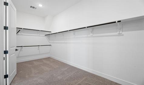 1913 N Wildflower Drive Deer Park TX 77536