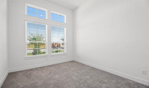 1913 N Wildflower Drive Deer Park TX 77536