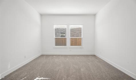 1913 N Wildflower Drive Deer Park TX 77536