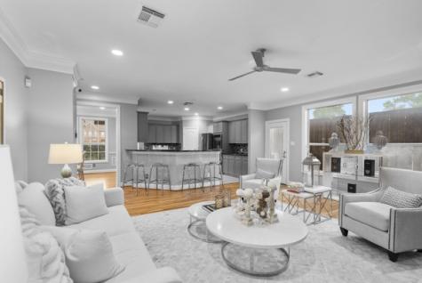5603 Dolores Street Houston TX 77057