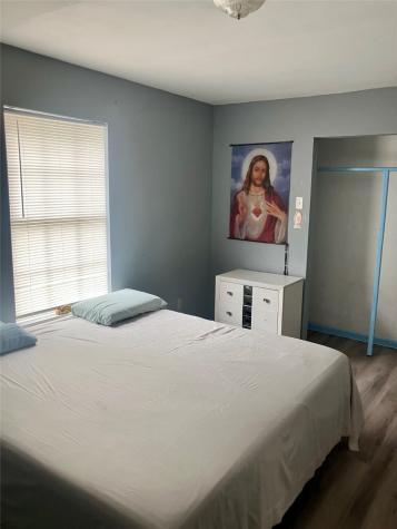 6206 Iron Rock Street Houston TX 77087