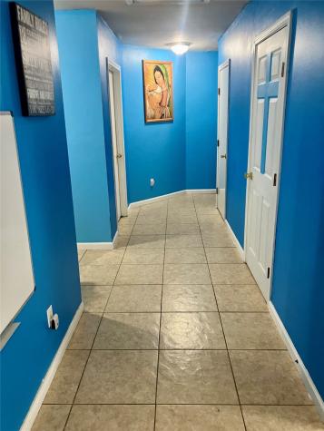 6206 Iron Rock Street Houston TX 77087