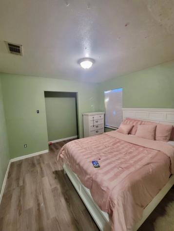 6206 Iron Rock Street Houston TX 77087