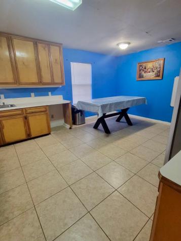 6206 Iron Rock Street Houston TX 77087