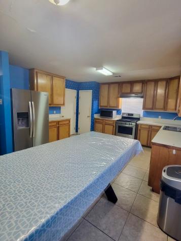 6206 Iron Rock Street Houston TX 77087