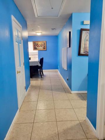 6206 Iron Rock Street Houston TX 77087