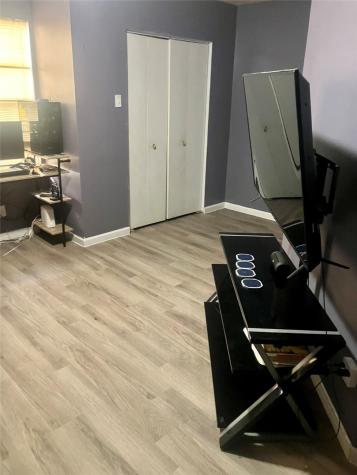 6206 Iron Rock Street Houston TX 77087