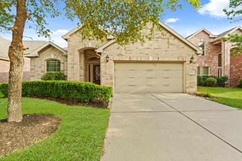 24914 Tribeca Lane Katy TX 77493