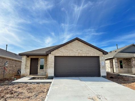 24423 Elmwood Falls Drive Spring TX 77373