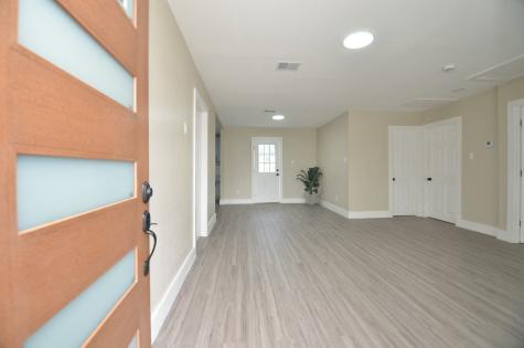 6801 Kassarine Pass Houston TX 77033