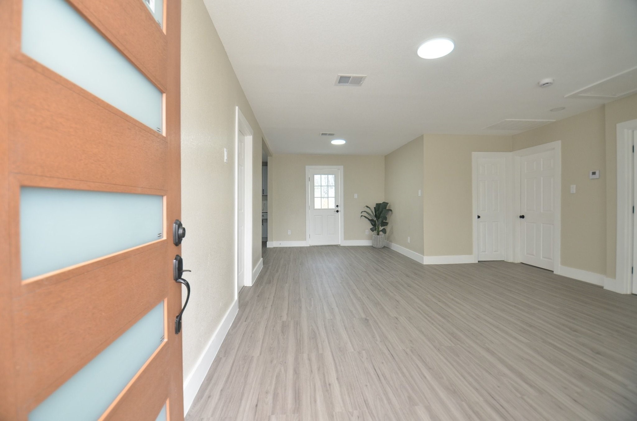 6801 Kassarine Pass Houston TX 77033