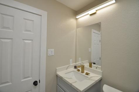 6801 Kassarine Pass Houston TX 77033